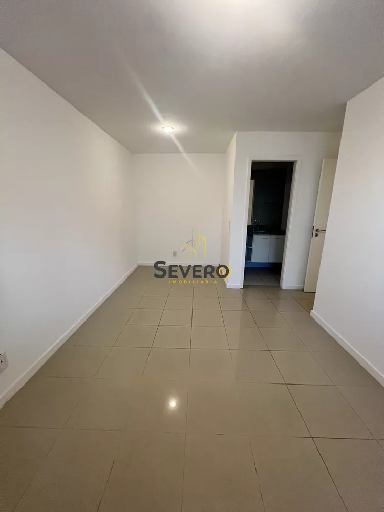 Apartamento, 3 quartos, 130 m² - Foto 16