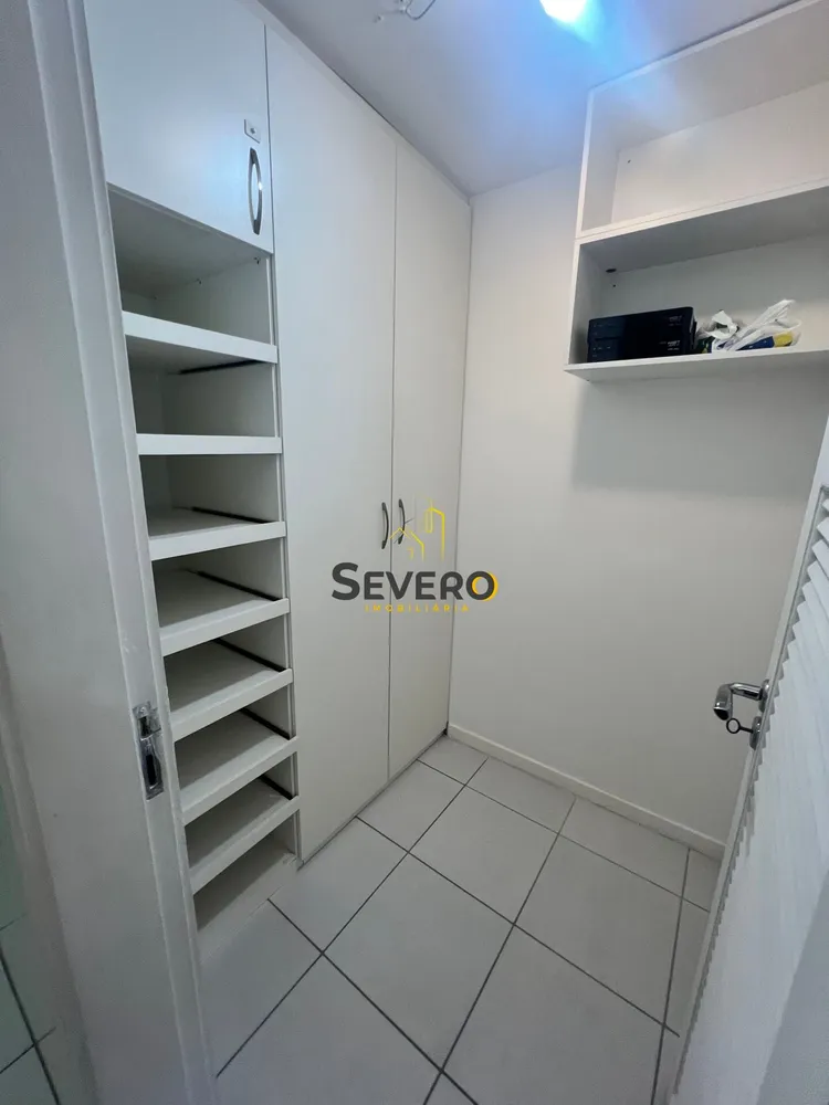 Apartamento, 3 quartos, 130 m² - Foto 14