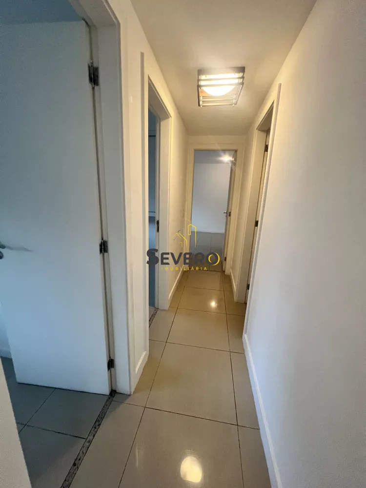 Apartamento, 3 quartos, 130 m² - Foto 10