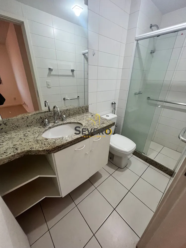 Apartamento, 3 quartos, 130 m² - Foto 34
