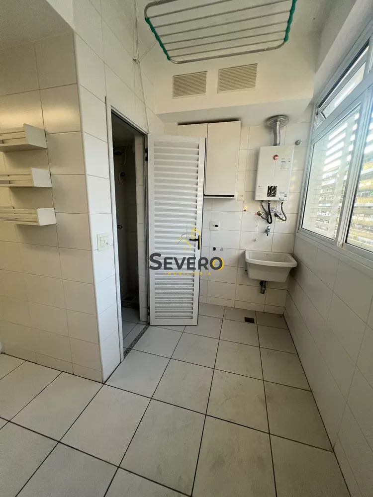 Apartamento, 3 quartos, 130 m² - Foto 9