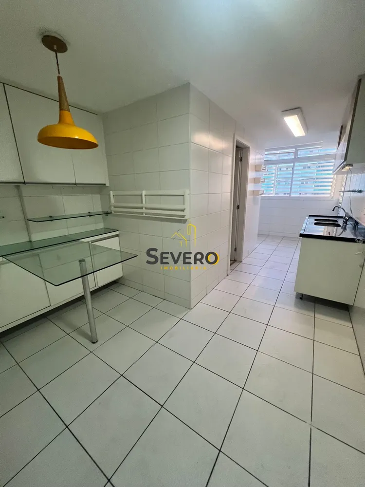 Apartamento, 3 quartos, 130 m² - Foto 10