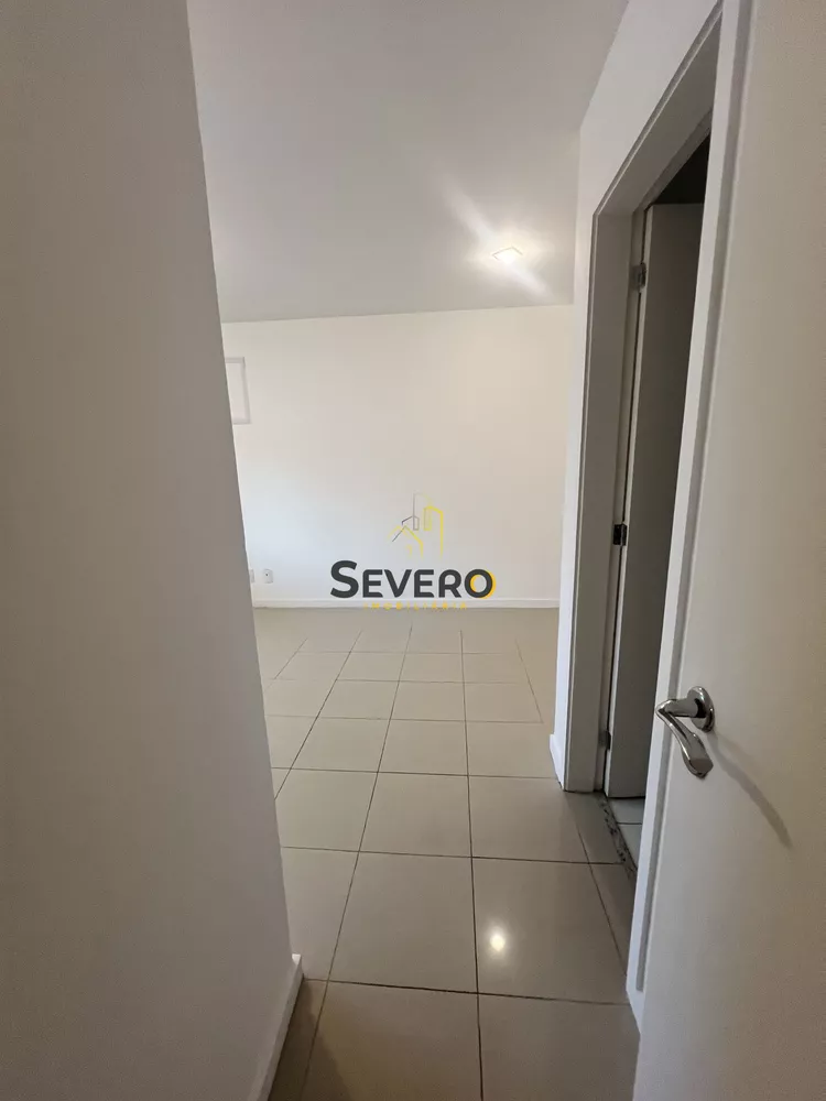 Apartamento, 3 quartos, 130 m² - Foto 14