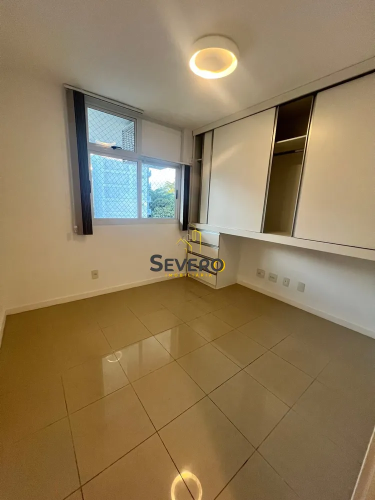 Apartamento, 3 quartos, 130 m² - Foto 24