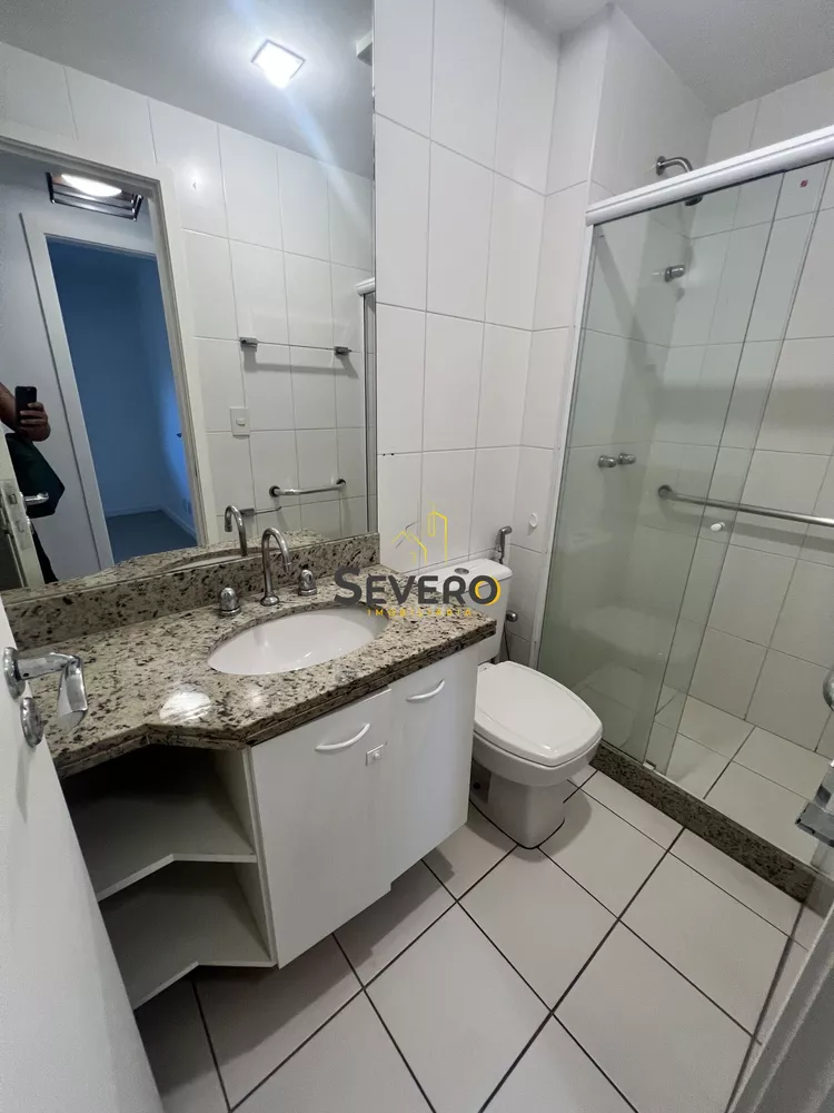Apartamento, 3 quartos, 130 m² - Foto 13