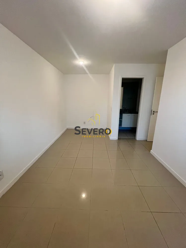 Apartamento, 3 quartos, 130 m² - Foto 32