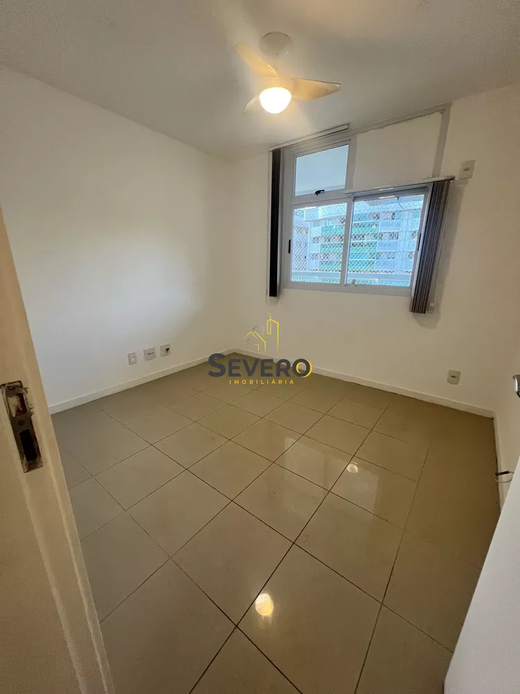 Apartamento, 3 quartos, 130 m² - Foto 11
