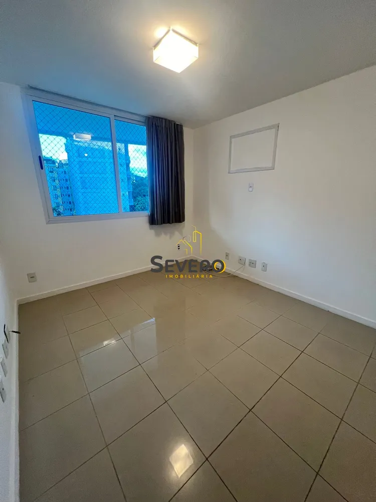 Apartamento, 3 quartos, 130 m² - Foto 30