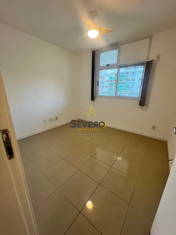 Apartamento, 3 quartos, 130 m² - Foto 22