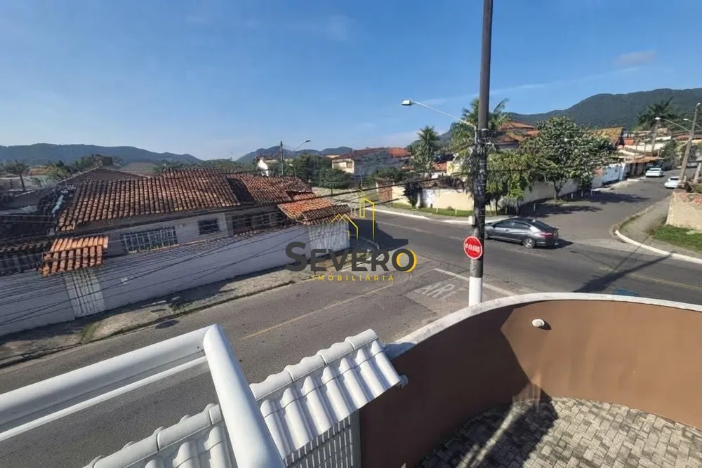 Casa, 4 quartos, 150 m² - Foto 5