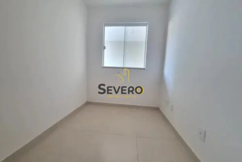 Casa, 4 quartos, 150 m² - Foto 13