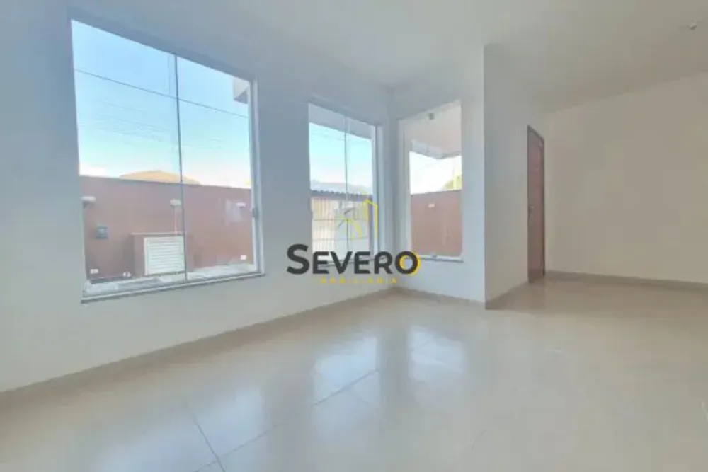 Casa, 4 quartos, 150 m² - Foto 11