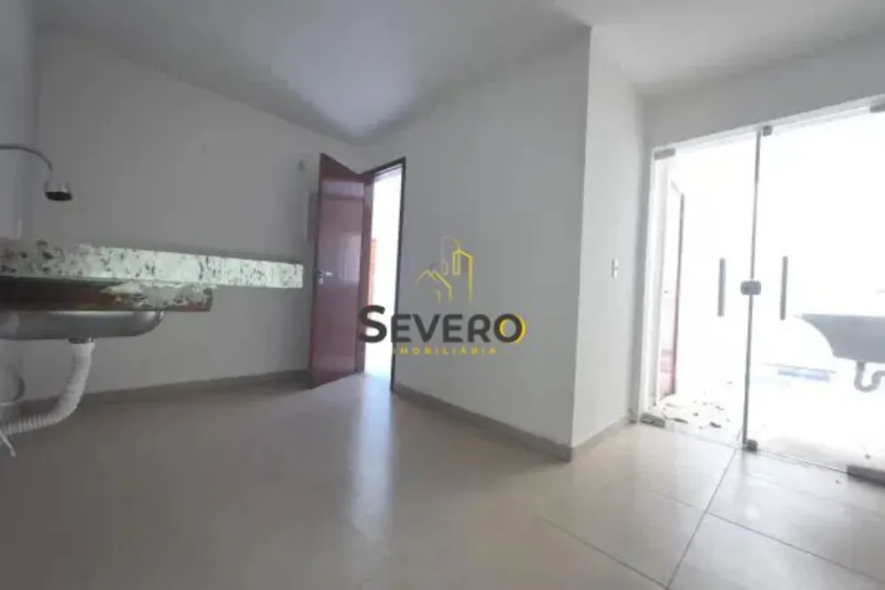 Casa, 4 quartos, 150 m² - Foto 15
