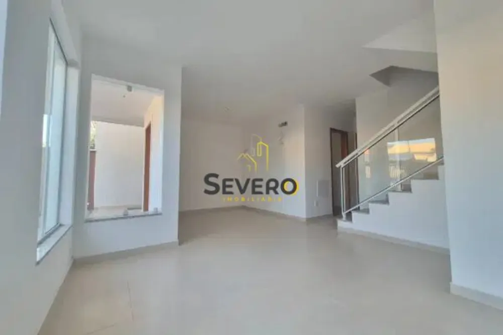 Casa, 4 quartos, 150 m² - Foto 8