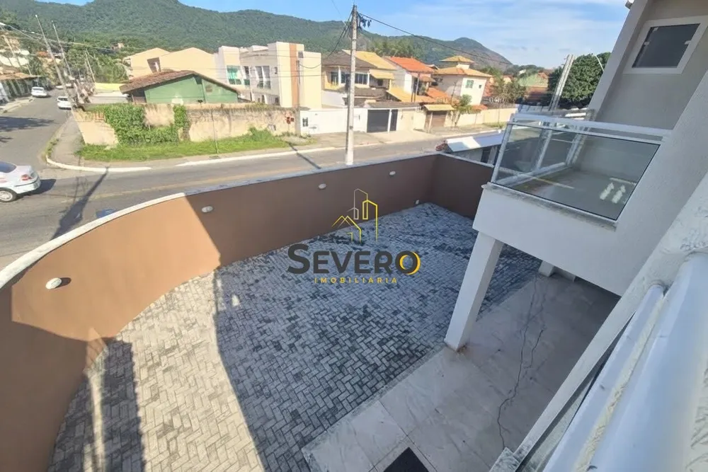 Casa, 4 quartos, 150 m² - Foto 4