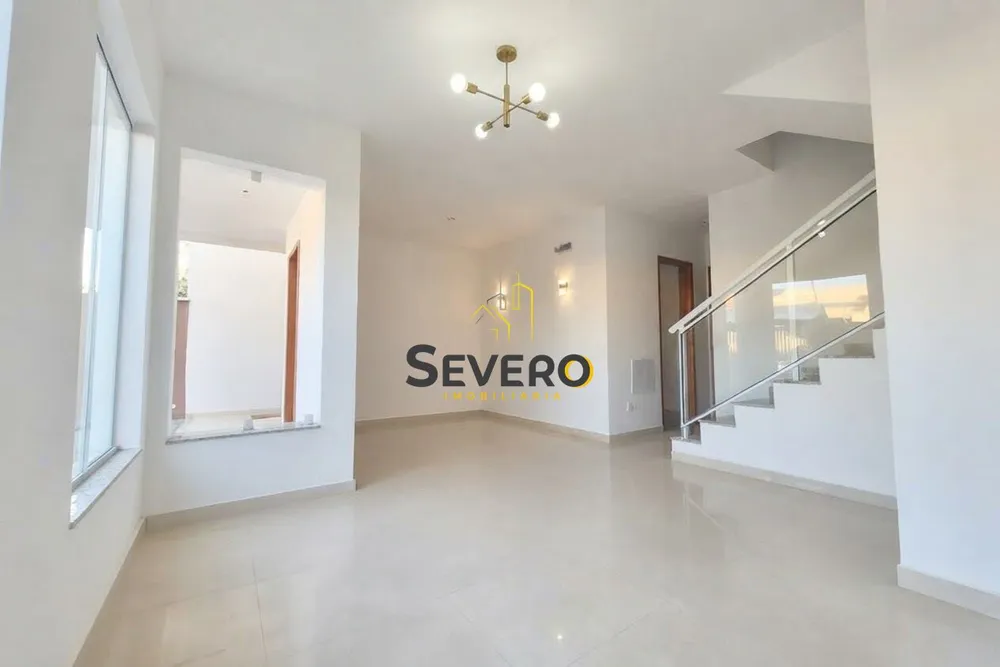 Casa, 4 quartos, 150 m² - Foto 6