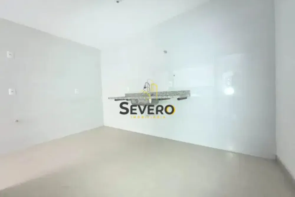 Casa, 4 quartos, 150 m² - Foto 12