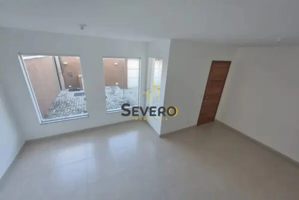 Casa, 4 quartos, 150 m² - Foto 16