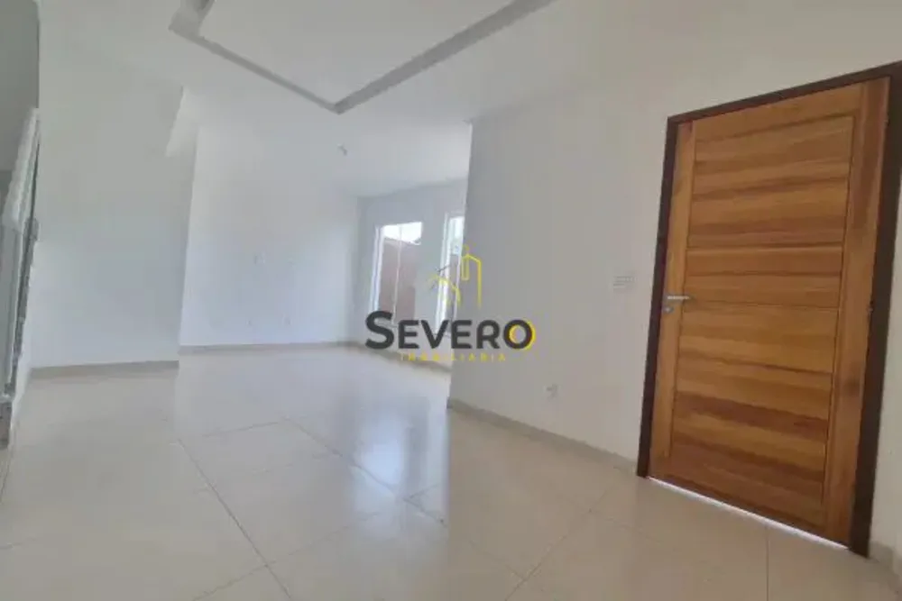 Casa, 4 quartos, 150 m² - Foto 10