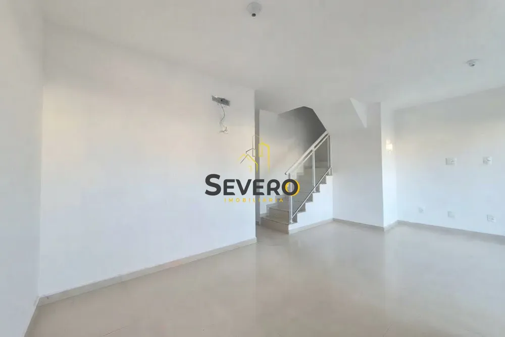 Casa, 4 quartos, 150 m² - Foto 7