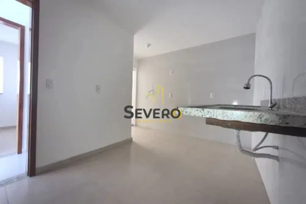 Casa, 4 quartos, 150 m² - Foto 14