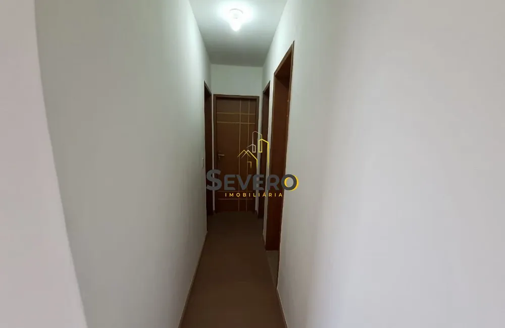 Apartamento, 3 quartos, 90 m² - Foto 8