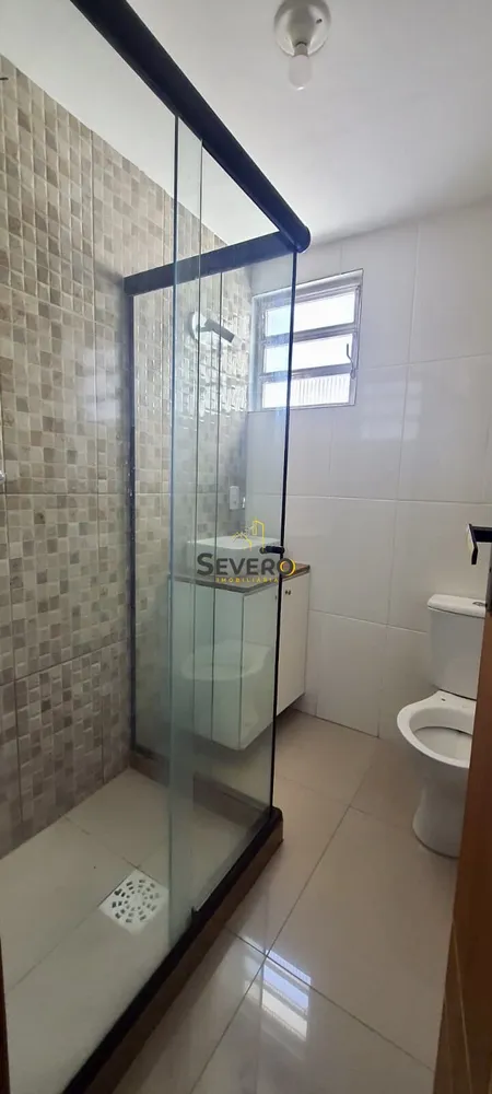 Apartamento, 3 quartos, 90 m² - Foto 18