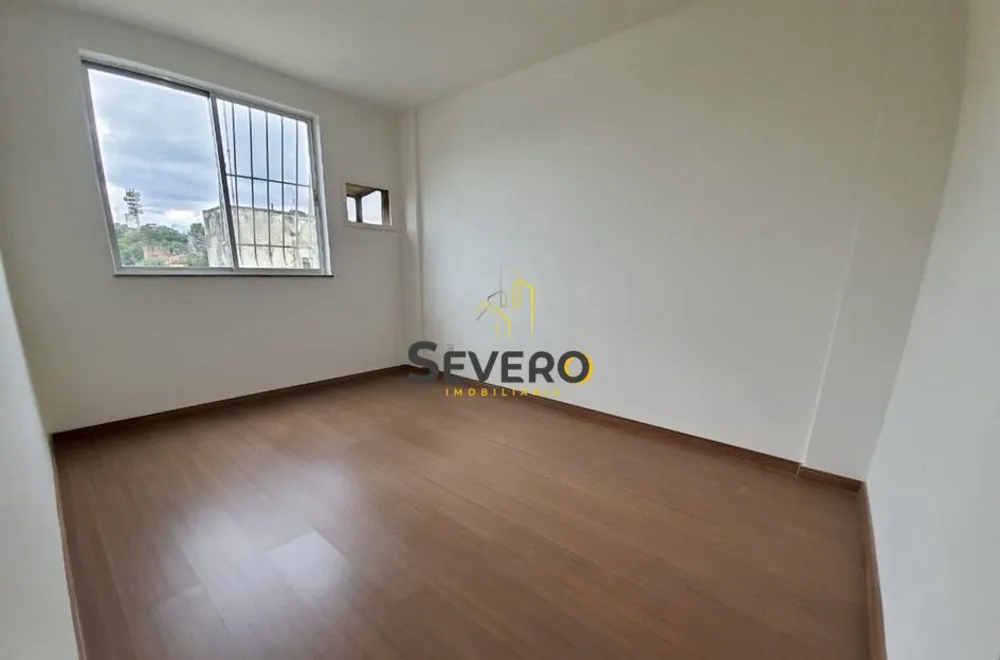 Apartamento, 3 quartos, 90 m² - Foto 16