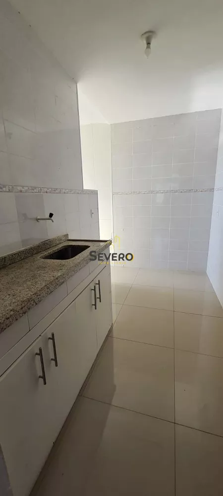 Apartamento, 3 quartos, 90 m² - Foto 4