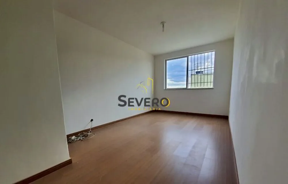 Apartamento, 3 quartos, 90 m² - Foto 9