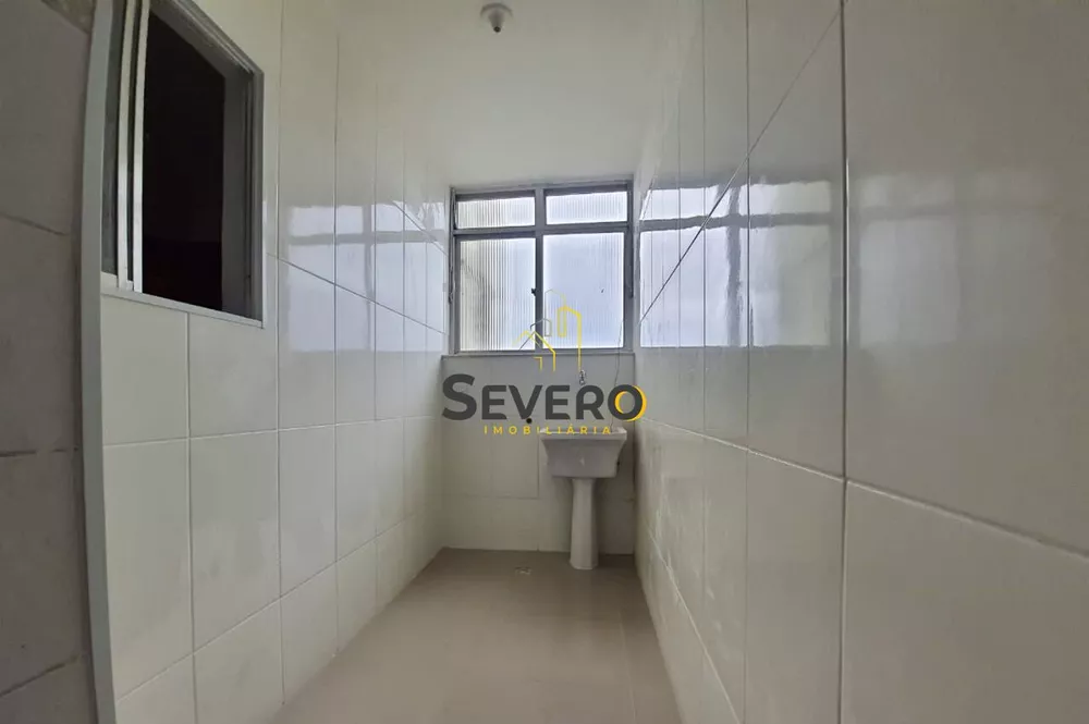 Apartamento, 3 quartos, 90 m² - Foto 6