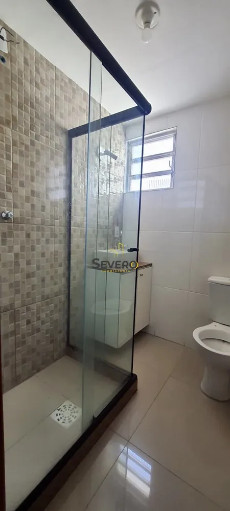 Apartamento, 3 quartos, 90 m² - Foto 20