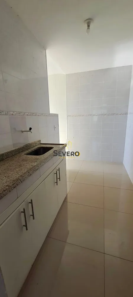 Apartamento, 3 quartos, 90 m² - Foto 4