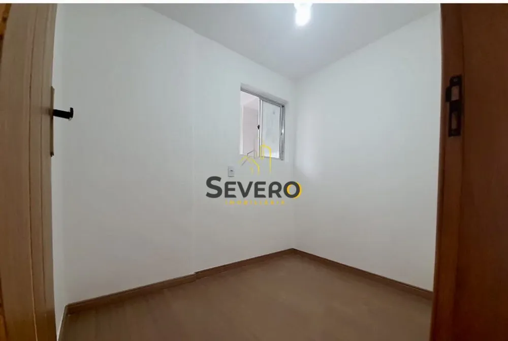 Apartamento, 3 quartos, 90 m² - Foto 12