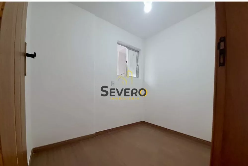 Apartamento, 3 quartos, 90 m² - Foto 8