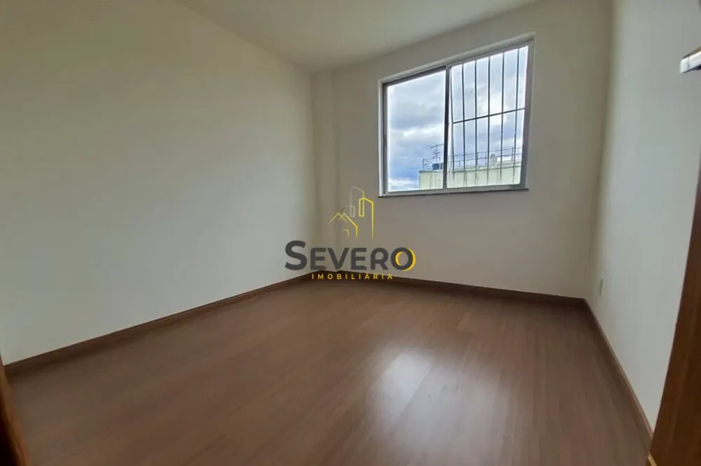 Apartamento, 3 quartos, 90 m² - Foto 14