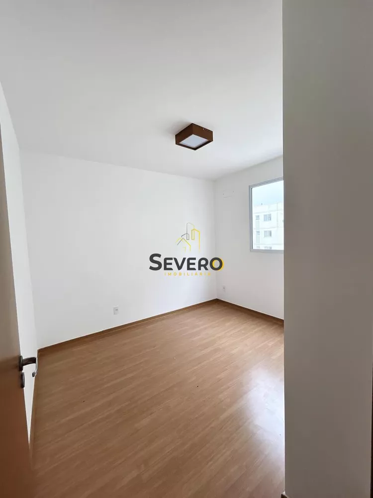 Apartamento, 2 quartos, 45 m² - Foto 8