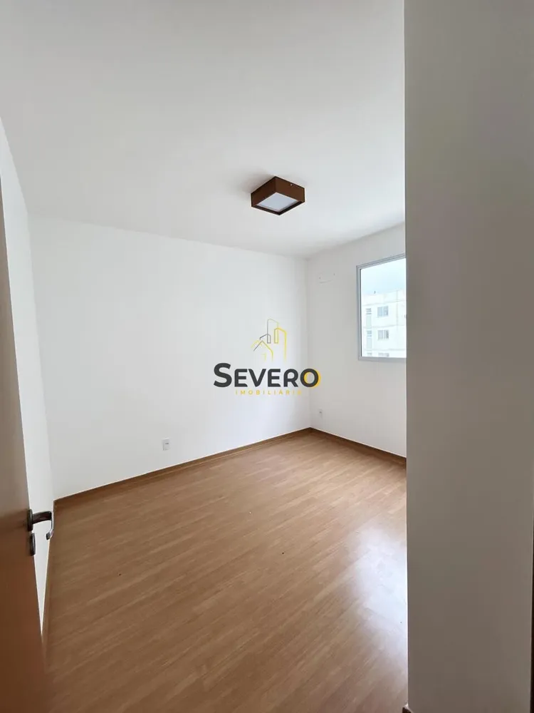 Apartamento, 2 quartos, 45 m² - Foto 16