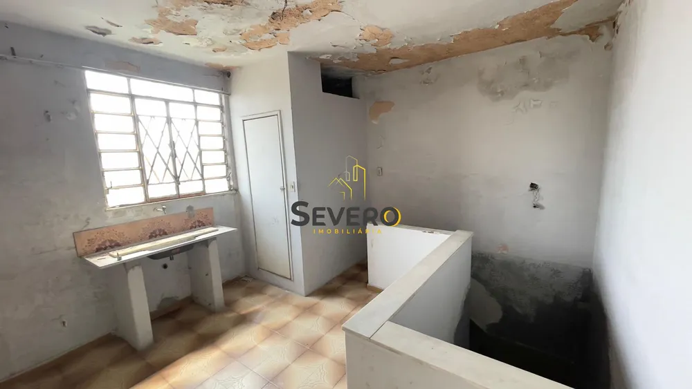 Casa, 4 quartos, 280 m² - Foto 8