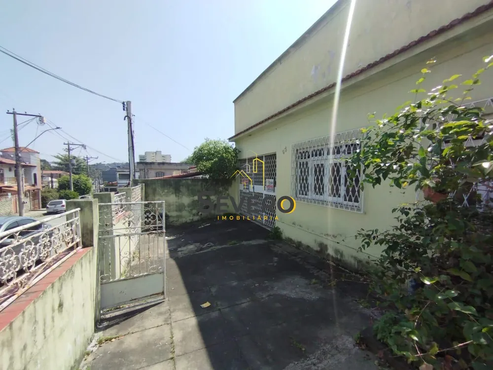 Casa, 4 quartos, 280 m² - Foto 3