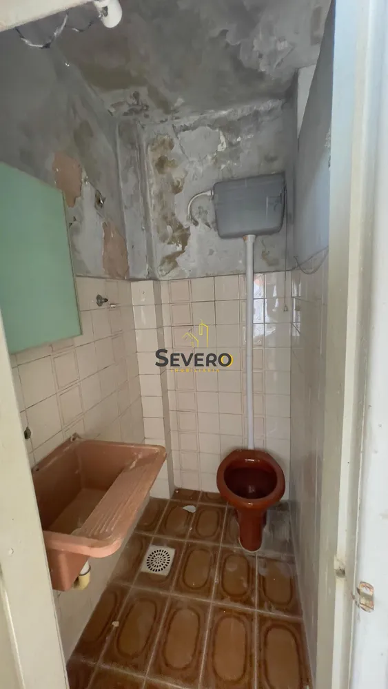 Casa, 4 quartos, 280 m² - Foto 9