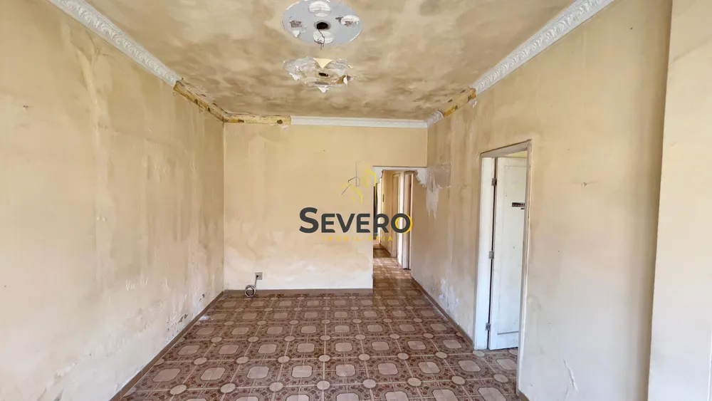 Casa, 4 quartos, 280 m² - Foto 22