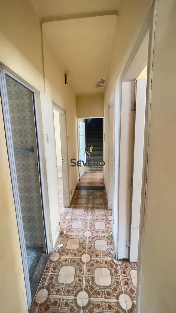 Casa, 4 quartos, 280 m² - Foto 20