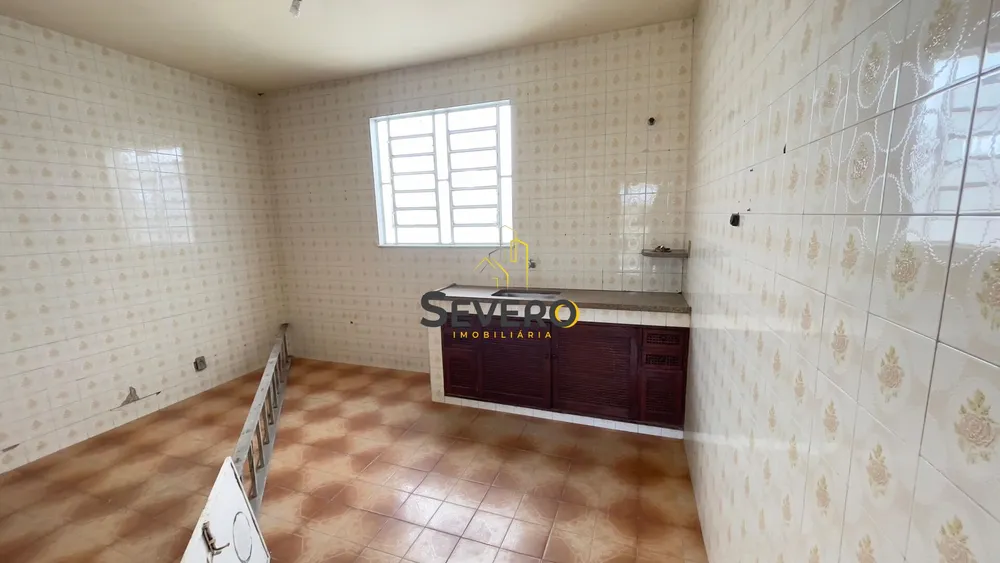 Casa, 4 quartos, 280 m² - Foto 17
