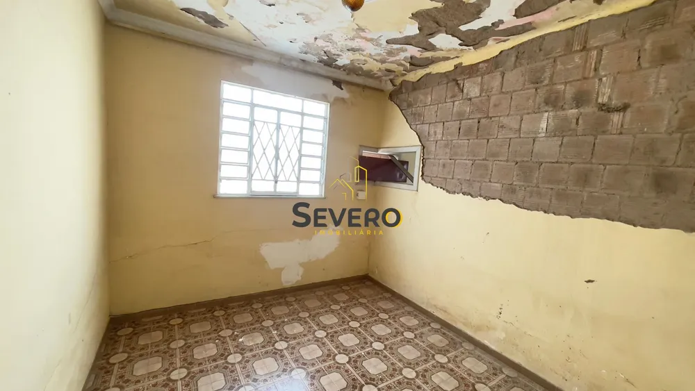 Casa, 4 quartos, 280 m² - Foto 19