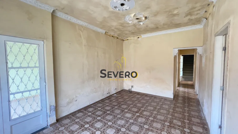 Casa, 4 quartos, 280 m² - Foto 21