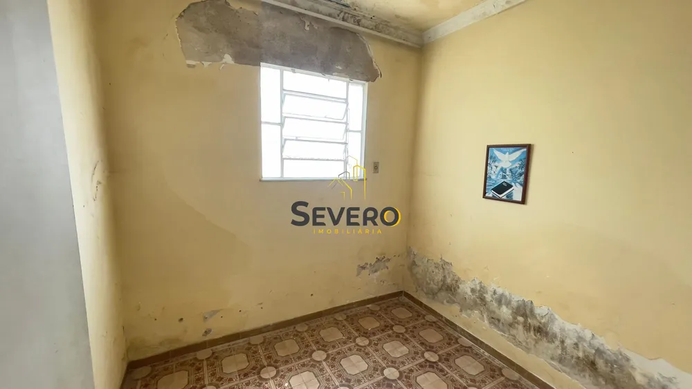 Casa, 4 quartos, 280 m² - Foto 13