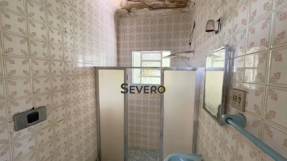 Casa, 4 quartos, 280 m² - Foto 15