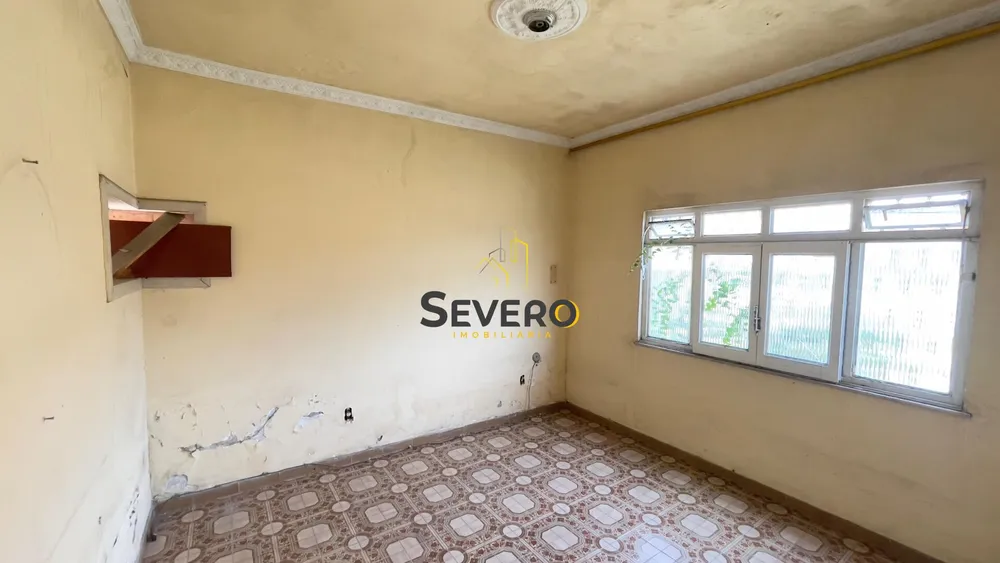 Casa, 4 quartos, 280 m² - Foto 16