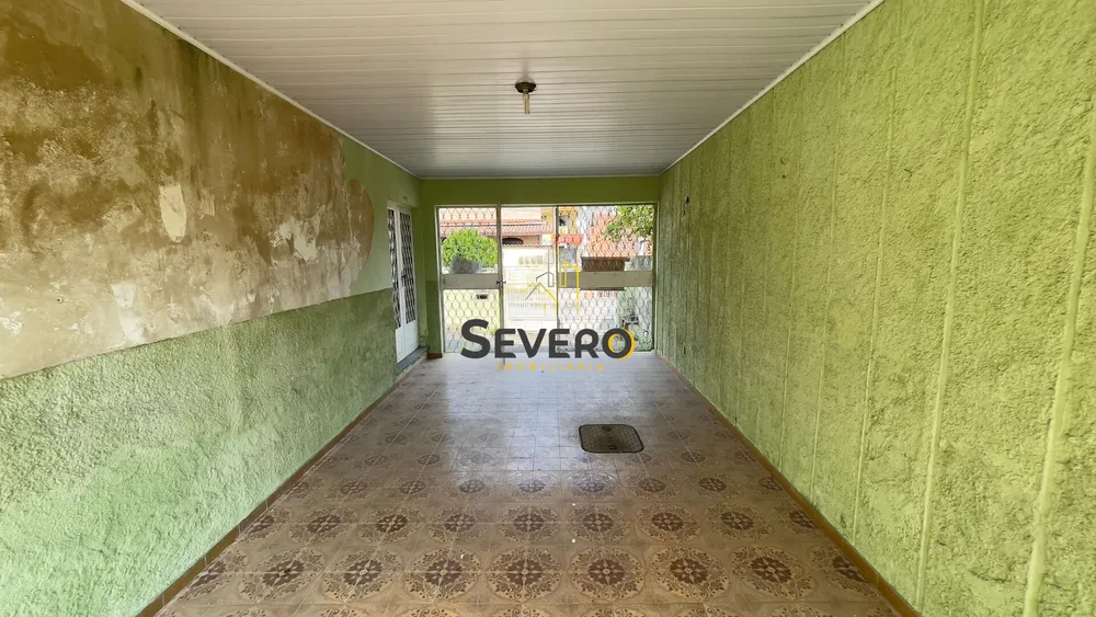 Casa, 4 quartos, 280 m² - Foto 6